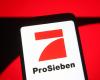 ProSieben becomes ProAcht: That’s why the TV station is now changing its name