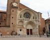 An outcast, weakened by health concerns, found dead at the foot of Saint-Étienne cathedral in Toulouse