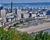 Le Havre real estate: m2 prices and trends in January 2025