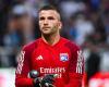 “The most complicated six months of my career”, Anthony Lopes weighs in on OL