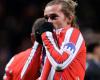 Mercato: It's over for Griezmann, a date has been announced!