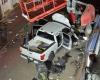 New Orleans: Ramming car attack kills 15, FBI calls terrorist act