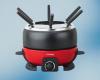 What are you waiting for to take advantage of this fondue maker at a low price at Cdiscount?