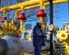 Russian gas deliveries to Europe via Ukraine interrupted – Armenia News Online