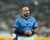 Info Midol. XV of France – Jean-Baptiste Gros resumed training with Toulon