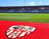 Ligue 2. The sale of AC Ajaccio falls through, the situation is “critical”