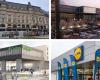 Supermarkets, restaurants, hotels… Here are the openings planned for 2025 in Luxembourg