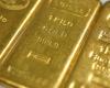 Will the price of gold reach $3,000 in 2025?