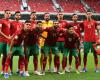 The Moroccan national team will mostly participate with the reserve team due to the competition coinciding with the African Cup finals – Today 24