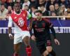 TDC – An important return for Monaco before PSG –