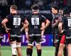 a young talent will arrive from another Top 14 club