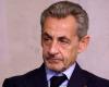 Condemned, why Nicolas Sarkozy was able to go on vacation to the Seychelles