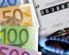 Do you know the Luxembourg energy price calculator?