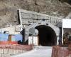 An Italian group creates a mini buzz with its song about the Tende tunnel scandal