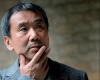 “The City of Uncertain Walls”, new novel by Haruki Murakami and “mountain” to be translated