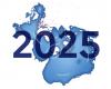 2025: France leader of an engaged world – France in Poland