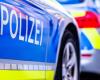 two police officers injured after explosion outside Berlin police station