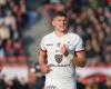 Top 14 – Jack Willis: Most starred player by Midi Olympique, the sun never leaves him