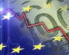 Collapse of the euro: what is behind this abysmal fall against the dollar