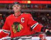 Jonathan Toews would interest several teams