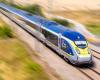 Eurostar launches flash sale with discounted train tickets to Paris and more