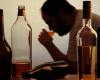 Reduce your alcohol consumption to avoid cancer