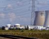 Hedera and Be-Nuc, the bodies responsible for managing nuclear power in Belgium remain headless