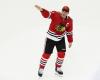 Jonathan Toews file: a return by March 7?