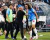 Stade Rennais Mercato: after Rongier, Sampaoli dreams of another of his former OM players