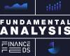 Global FX Market Summary: US Dollar Strength, Divergent Monetary Policy Outlook, Market Sentiment and Risk Aversion January 3, 2025