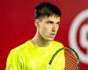 ATP – Hong Kong – LIVE – Results – Rublev surprised by Marozsan, Musetti in quarter-final – Sports Infos – Ski