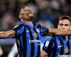 Inter, Simone Inzaghi convinces everyone