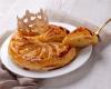 Epiphany: the price of the galette des rois will increase this year, here’s why