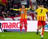 Lens and Khusanov, Manchester City will rob the North