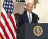 Biden rejects Nippon Steel’s proposed acquisition of US Steel