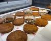 the secrets of the galette des rois from Maison Bouillet