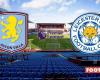 Aston Villa vs Leicester: Match Analysis and Predictions