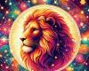 2025, Year of fulfillment for Leo? Discover your complete horoscope according to AI!