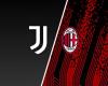 Italian Super Cup, Juventus – AC Milan: Pre-match and probable line-ups |Juventus-fr.com