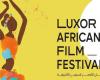 Luxor Festival Strong Moroccan participation in the forum on African cinema in the digital age – Morocco Today