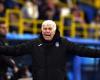 Inter-Atalanta 2-0, the match seen by Serina: Gasperini’s mistakes, it’s like not having played the “plastic cup”