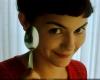 The Fabulous Destiny of Amélie Poulain by Jean-Pierre Jeunet lands on Max