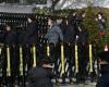 South Korea: investigators unable to arrest ousted president Yoon – 01/03/2025 at 12:03