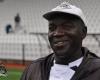 CAF-C1/Young Africans-TP Mazembe: “the main thing is to have a good match”, declares Lamine N’diaye