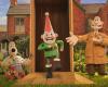 Wallace and Gromit returns to Netflix with a new film denouncing artificial intelligence