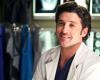 Derek’s Devastating Death in ‘Grey’s Anatomy’, Explained