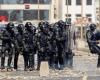 Senegal: “Future trials will be trials of this culture of police violence”