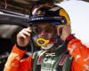 finally the coronation year for Sébastien Loeb?