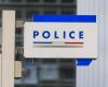 A septuagenarian and her son found dead in a nursing home in Oyonnax