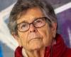 Ruth Dreifuss criticizes the “awkward silence” of the Federal Council